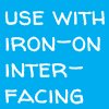 Ironon_large