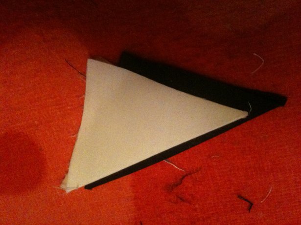 2_triangles_large
