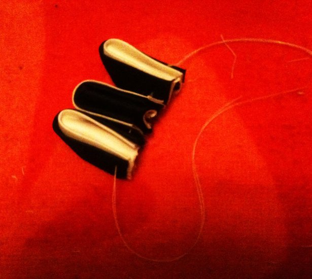Three_sewn_on1_large