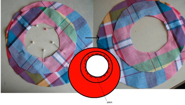 Pocket_3_large