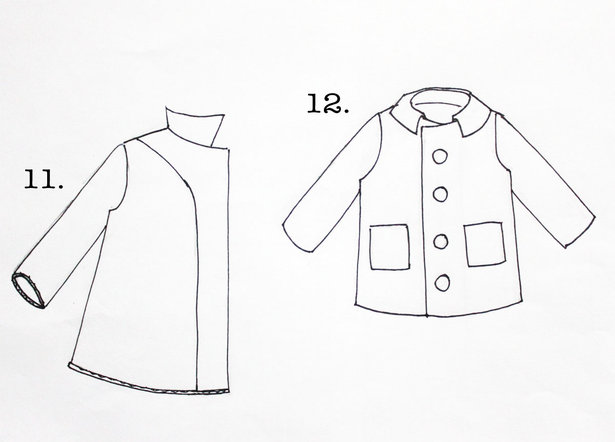 Pattern05_large