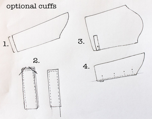 Patterncuff01_large