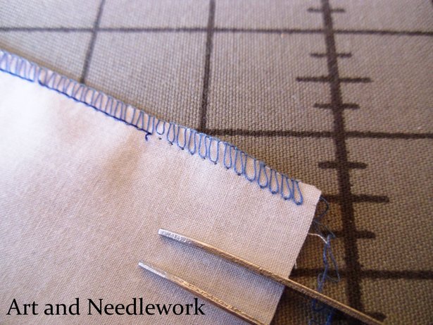 Using_tweezers2_large