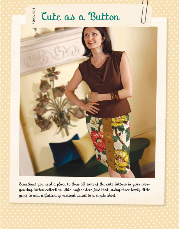 Cute_as_a_buttom_from_flirt_skirts_by_burdastyle-1_large