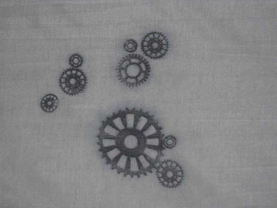 Gears2_small_large