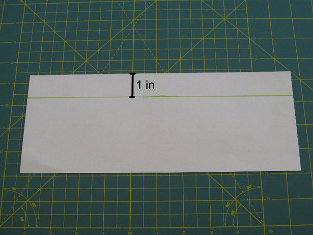 Step1_large