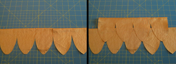 Layer_large
