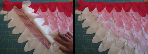 Wings_large
