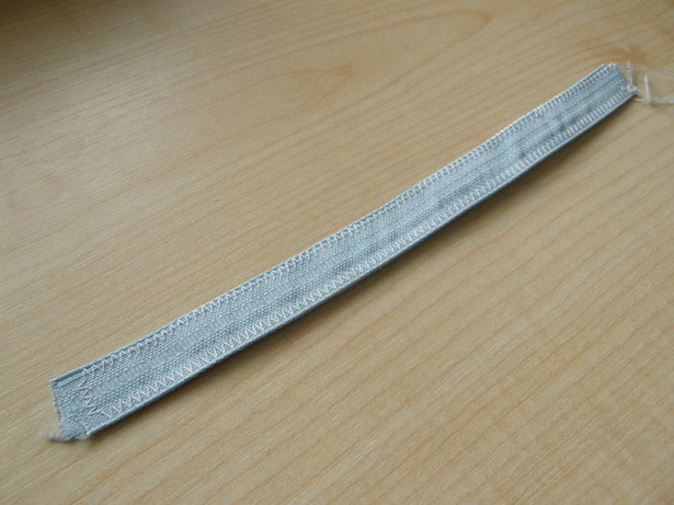 Pa185586_large