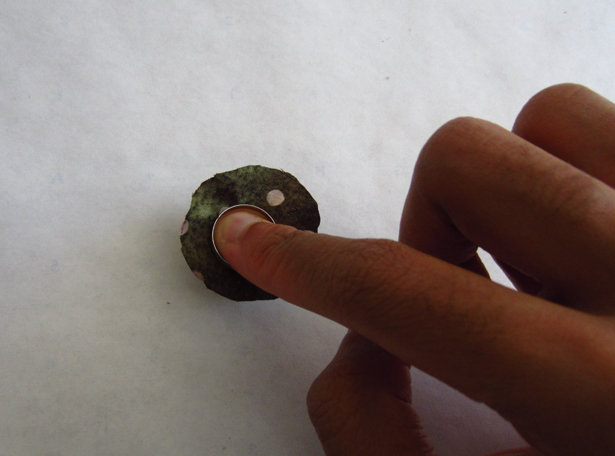 Button5_large