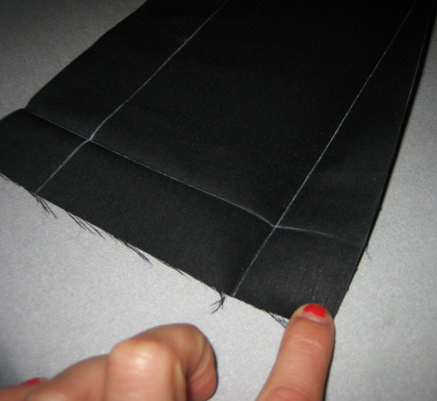 Miteredcorners8_large