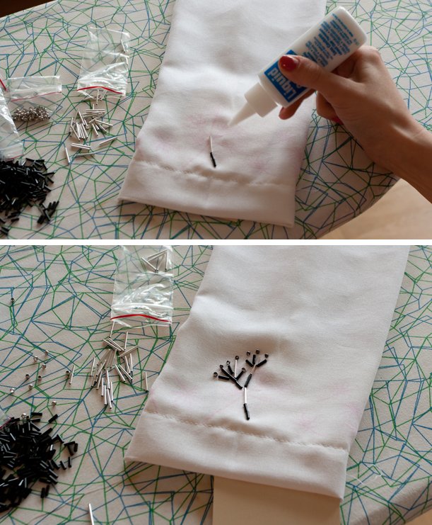 Step25_large