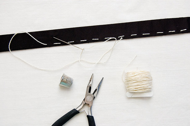 Anything_belt_4_large