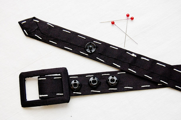 Anything_belt_6_large