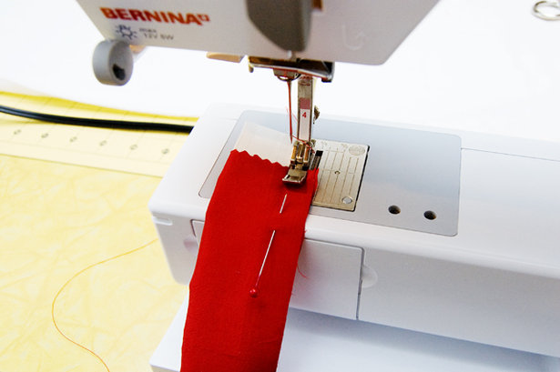 Belt-kit-belt-31_large