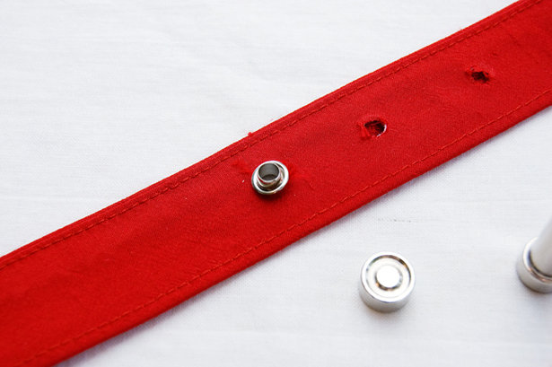 Eyelets-3_large