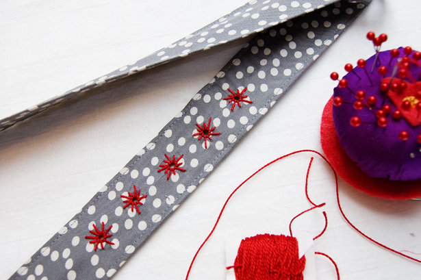 Eyelets-9_large