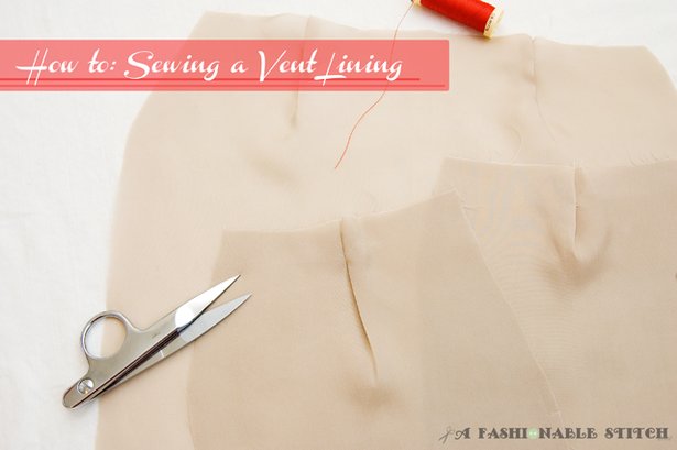 Sewing_a_vent_lining_1_large