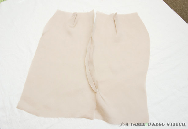 Sewing_a_vent_lining_4_large