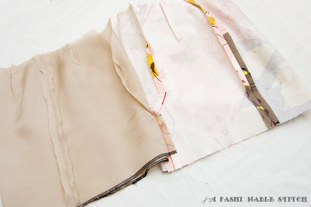 Sewing_a_vent_lining_10_large