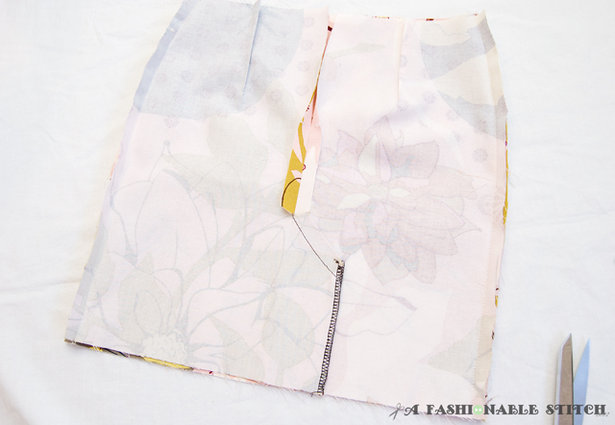 Vent_refashion_6_large