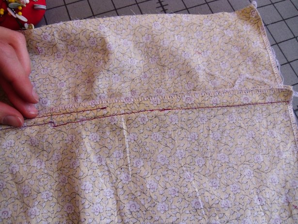 Bottom_seam4_large