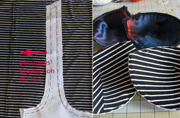 Tips_pin_stripes_and_line_cups_large