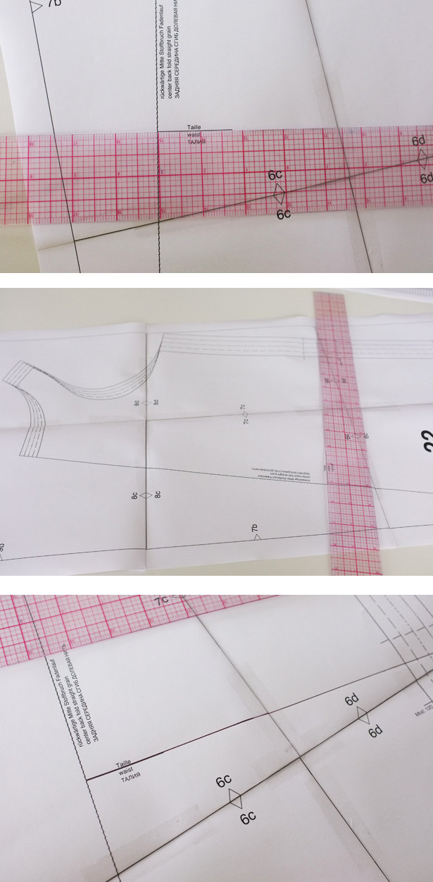 Step_1_large