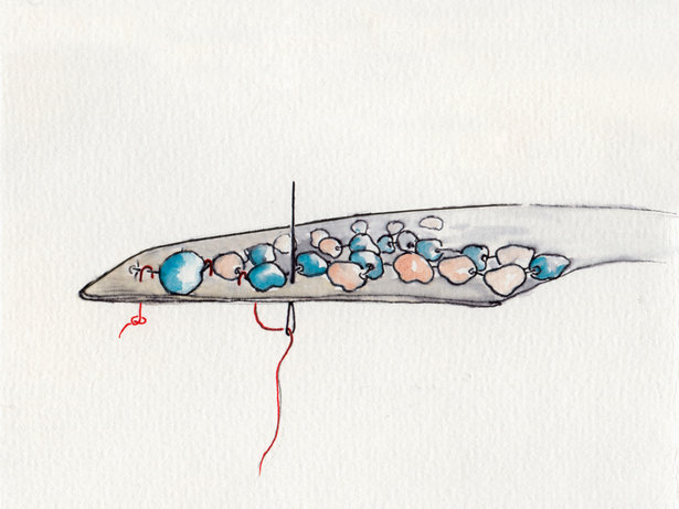 Step4_large