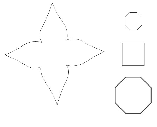 Templates_large