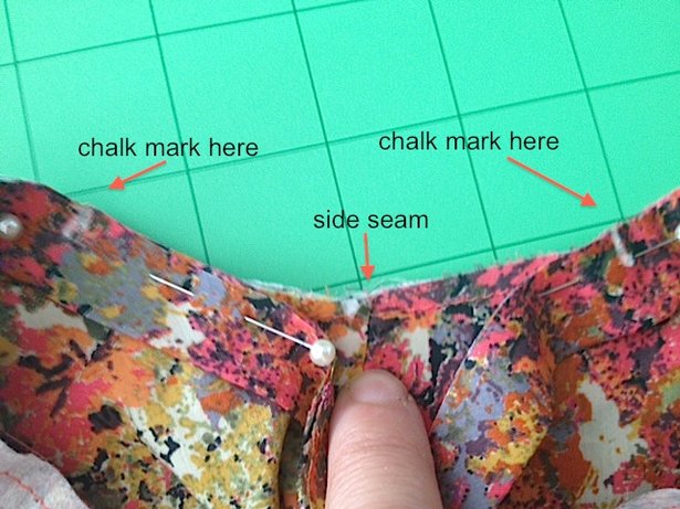 Photo-11_large