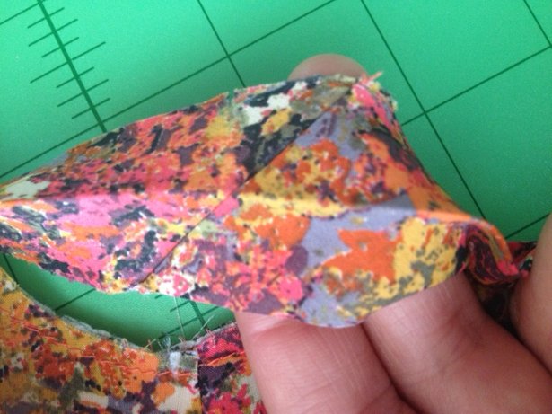 Photo-19_large