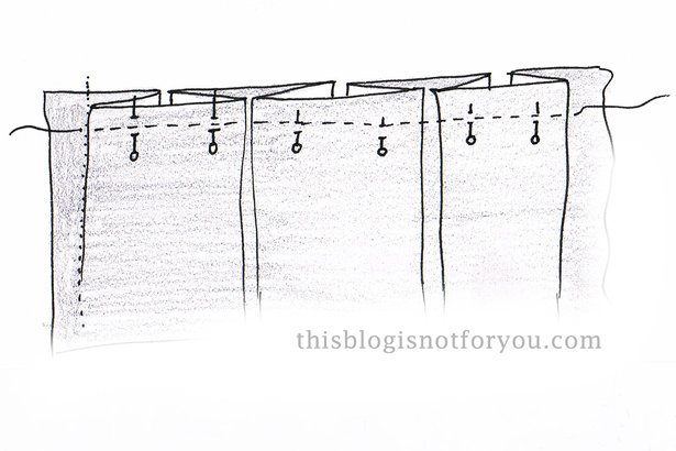 Tutorial_for_pleated_vintage_skirt_by_thisblogisnotforyou11_large