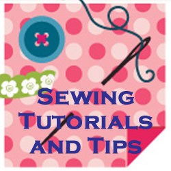 Fashion, Sewing Patterns, Inspiration, Community, and Learning ...