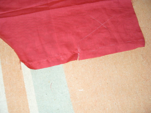 Sdc18684_large