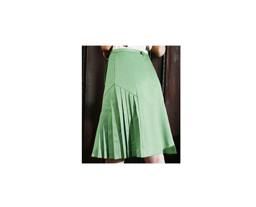 846a8e1b446e08346ab3e0888db9005e343b790e_original_large
