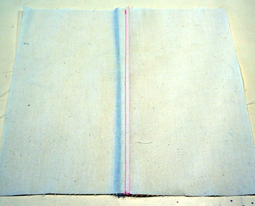 Db128a8df8018cdd87a1656d7c1ab4da8e55a57b_original_large