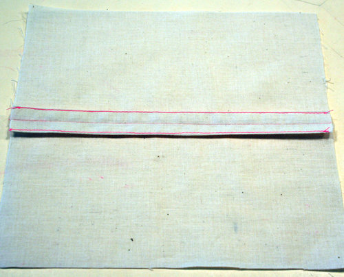 Af5a12ebe3721c4edaff6c39240e777da6b863a5_original_large