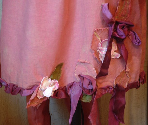 Gardenskirtclose_large