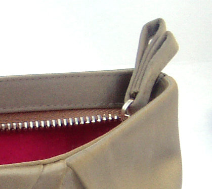 Zp_pull_for_blog_large