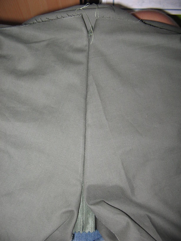 012_large