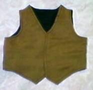 Picture1_large