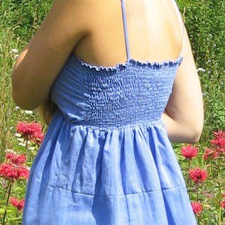 Myblueblue_large