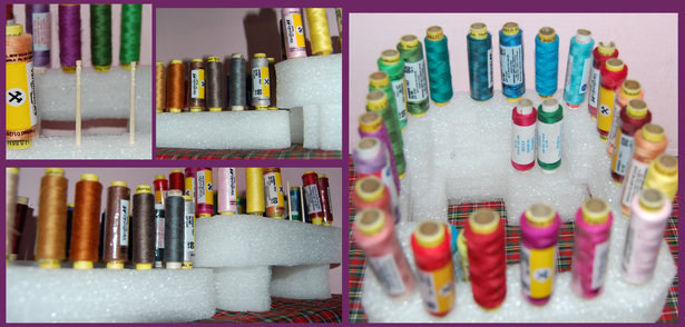 Colaj_dsc_0364_large