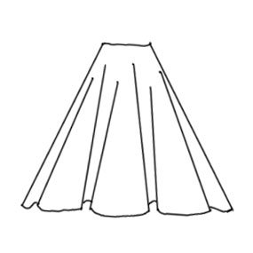 Circle-skirt-technical_large