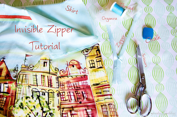 Invisible_zipper_1_large