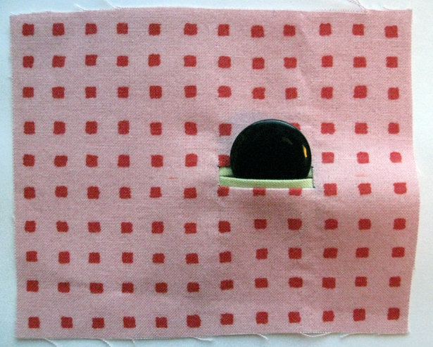 Bound-buttonhole_large