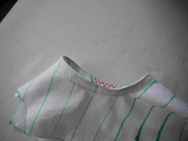 18_topstitch_along_the_edge_large