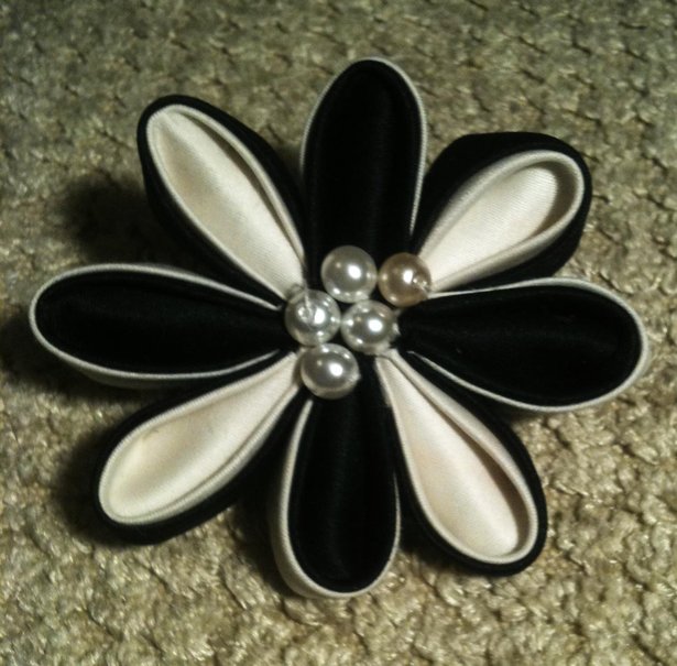 Finished_flower1_large