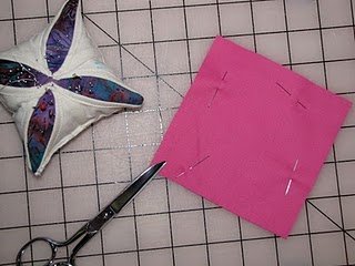 Img_0007-1_large